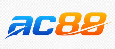 AC88